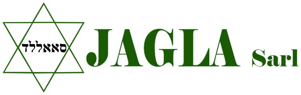 JAGLA SARL